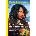 Книга на немецком языке (уровень В1)