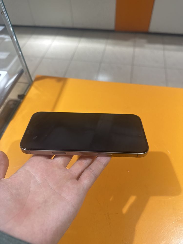 IPhone 16 Pro Max Айфон 16 про макс