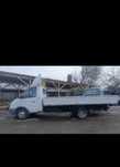 Газель разбор запчасти все виды запчастей звоните на волгу тоже есть