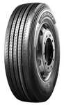 Triangle TRS02 315/80 R22.5
