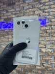 Iphone 13 128 Gb