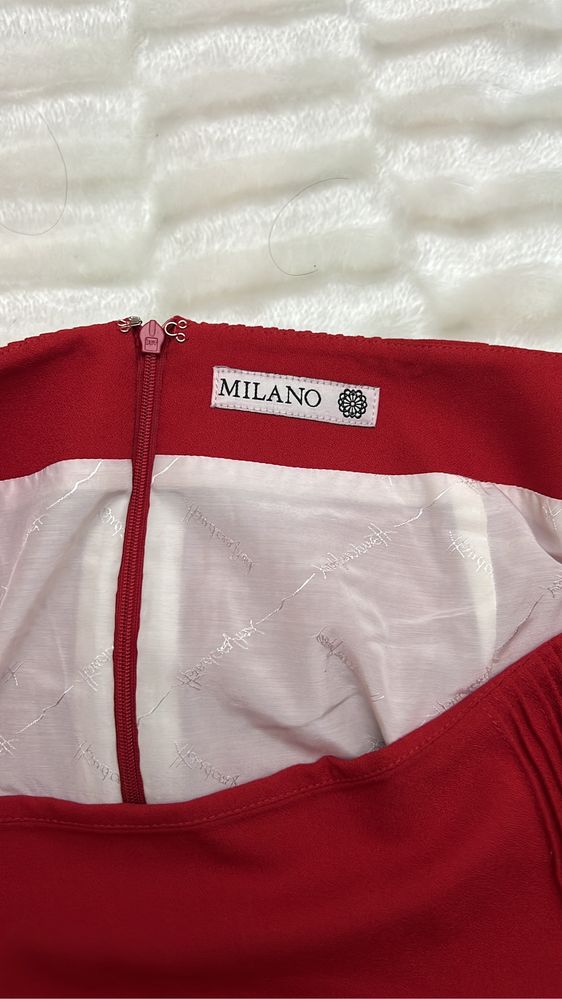 Продам юбку Milano
