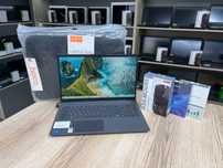 Lenovo IdeaPad 5 • Core i3‑1115G4 • 8GB RAM • 512GB — надёжный ноутбук