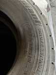 215/75R17.5 Продам 6шт +диск с покрышкой