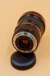 Продаю объектив Canon EF 17-40mm f/4L USM