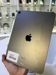 Ipad Air 5 64 Gb