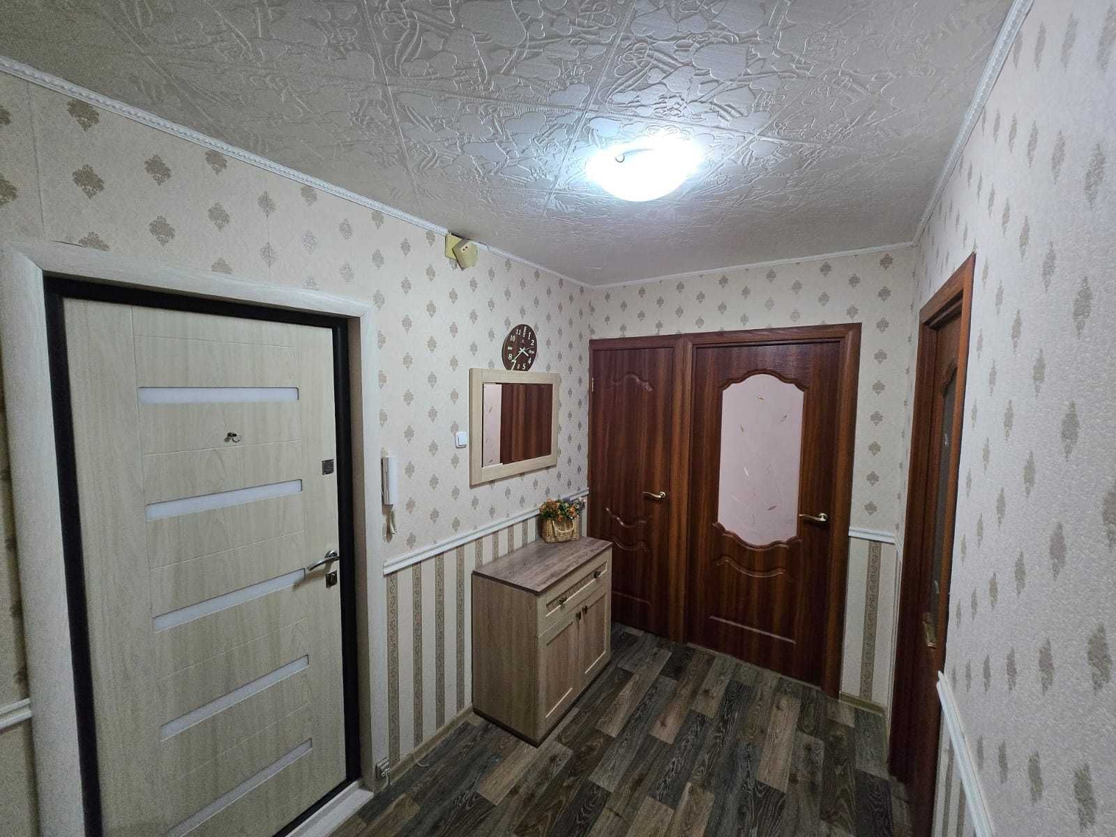 Продам 2-шку в 8 мкр
