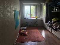 Продам Квартира В село Шамалгане