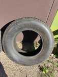 Продам шину Hankook
