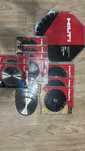 диски hilti хилти