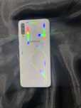 Samsung A70, 128 гб(1001-костанай) лот 649787