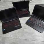Acer nitro 5 rtx 3050