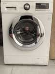 Стиральный машина LG 6,5 kg