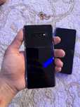 Samsung s10+ 128гб