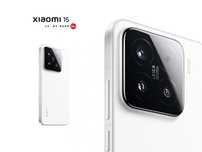 Xiaomi 15 (12/512 Gb)
