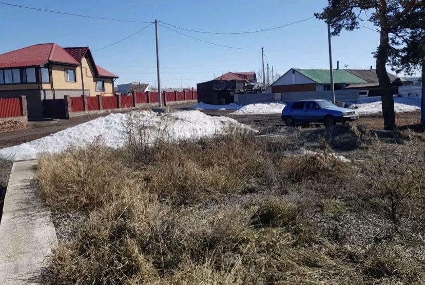 Продам участок или обмен