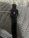Apple watch    3
