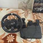 игровой руль  SVEN GC W900