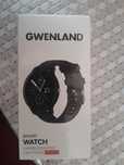 Продам Smart watch