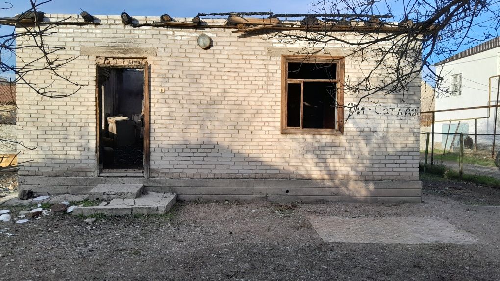 Продам удобный участок 8 соток  в перспективном районе города