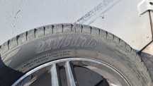 Cardiant sport 3