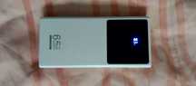 Продам Power Bank в рабочем состоянии.