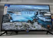 Распродажа Телевизор Samsung smart
