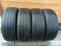 Летние шины Viatty 205/65 R16 в хорошем состоянии