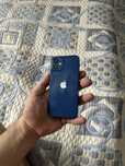 Айфон 12мини 64гб Iphone