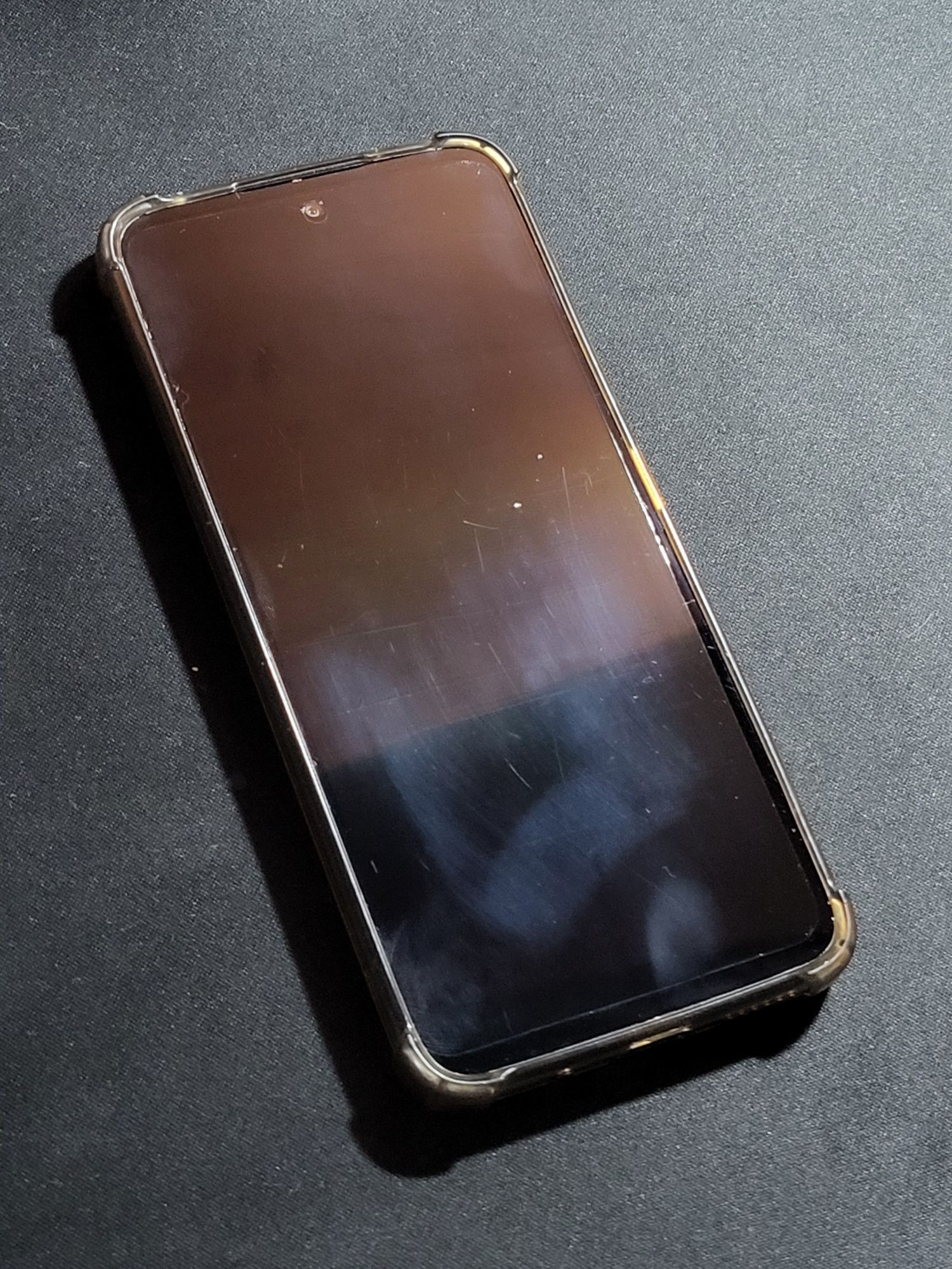 Xiaomi Redmi 12 4/128