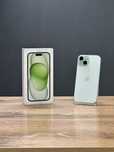 iPhone 15 128 GB | Mobile Zone