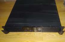 аудио усилитель мощности amate audio hd 2000
