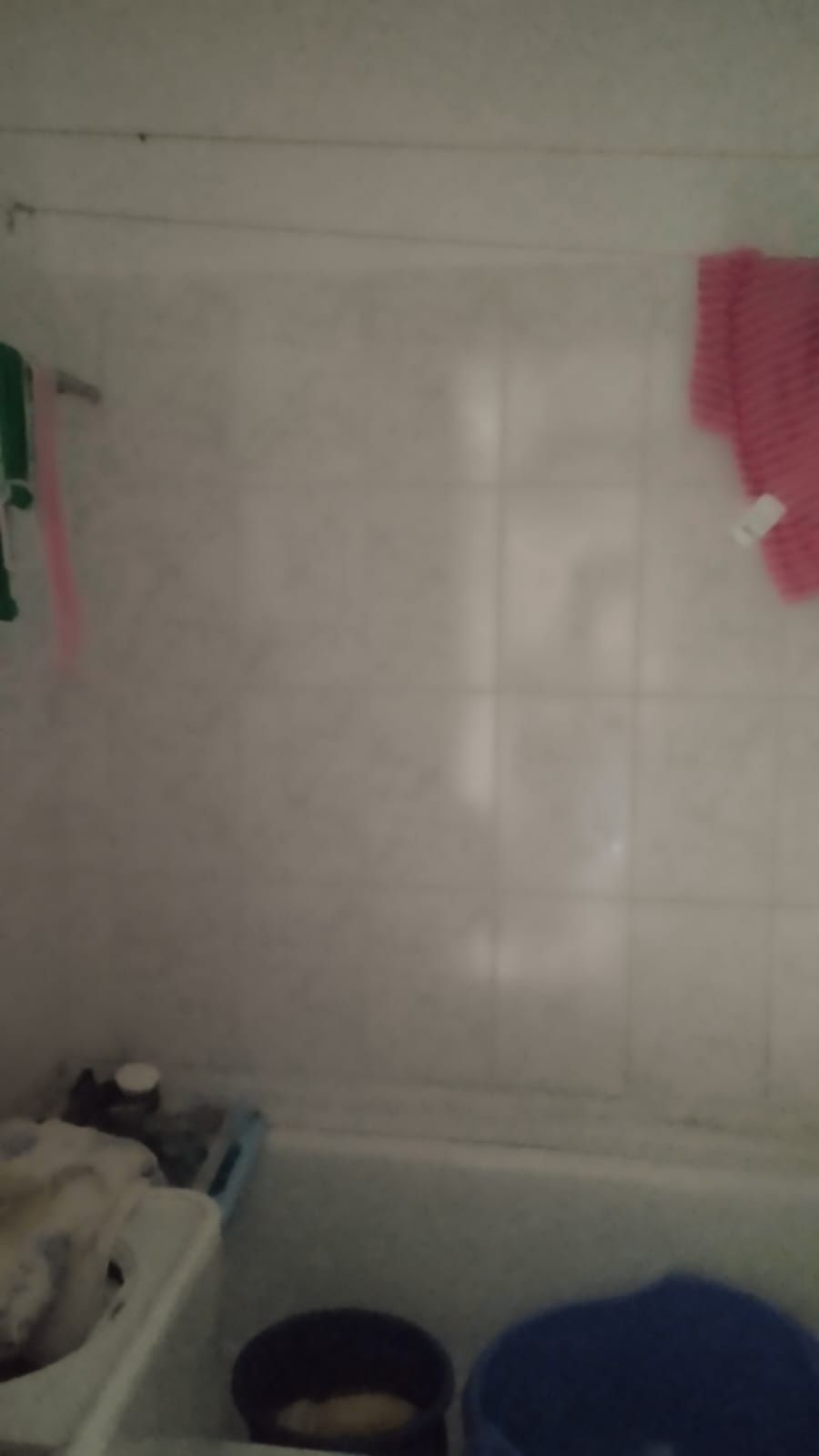 Продам 2-х ком квартиру в центре