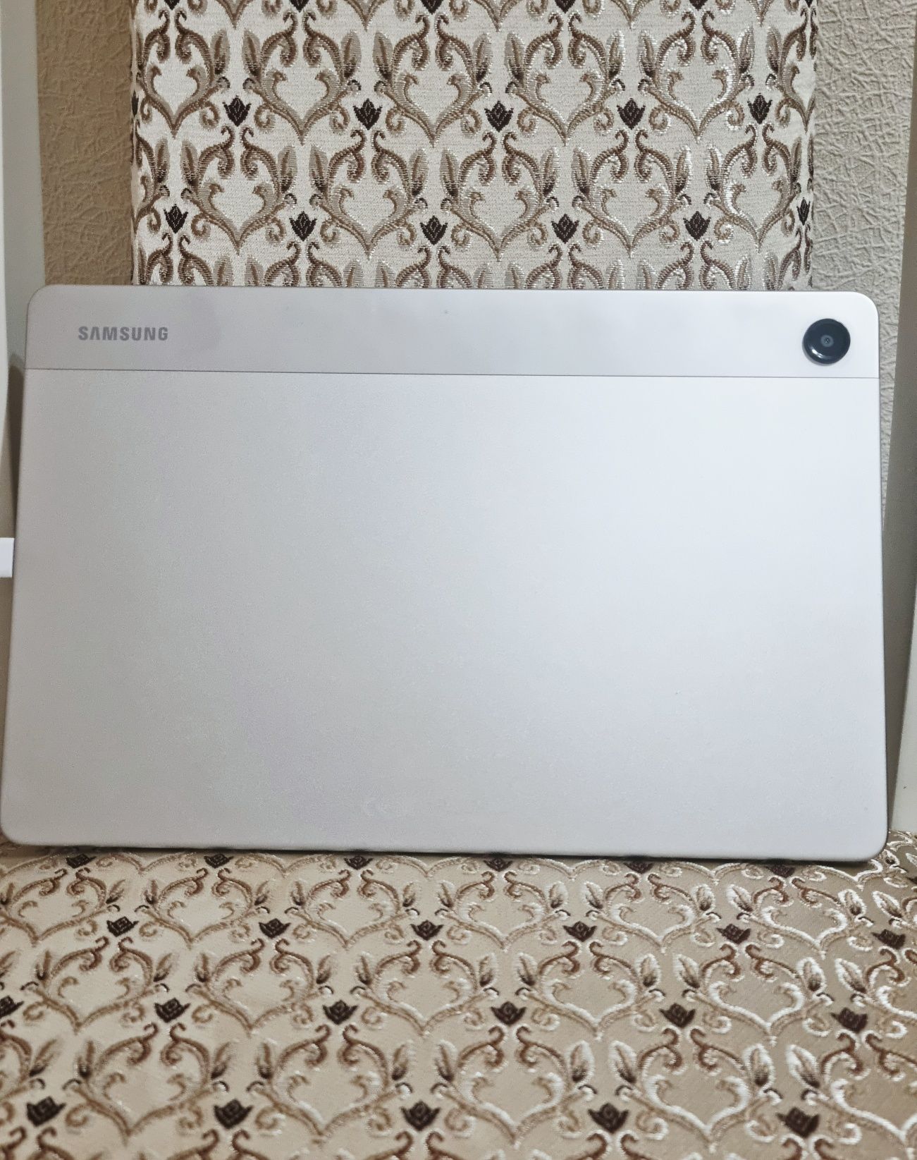 Samsung Galaxy Tab A9+ 5G