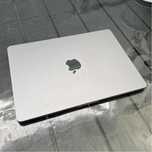 Macbook Air 13 2024 | Apple M3 | 8Gb | 256Gb | темно-серый