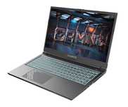 Продам Ноутбук Gigabyte G5 (KF5-H3KZ354KD)
