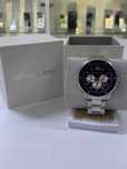 Michael Kors MK-9067 Комплектация: полная