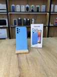 Телефон Samsung A 32  6/128 gb синий