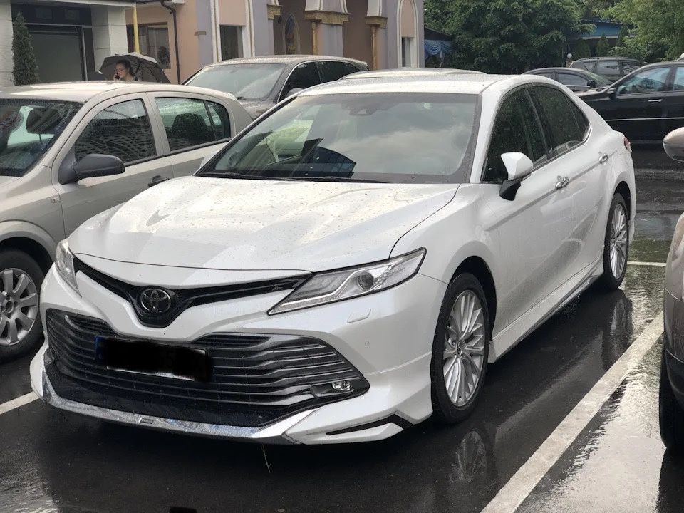 Прока аренда авто, Автопрокат, Прокат авто, Авто Аренда, Аренда авто