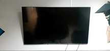 Телевизор Samsung,  TCL