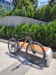 Giant talon 3 2023