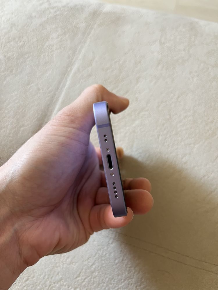 Iphone 12 mini 64gb