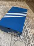 Adidas SL 72 RS оригинал
