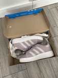Кеды Adidas Superstar