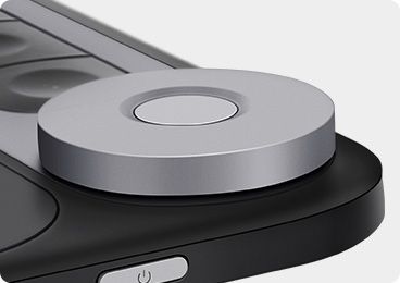 продаю графический планшет huion inspiroy dial q620m