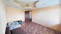 Продам 2комн на Востоке 3 улучшенная (Помощь в ипотеке)