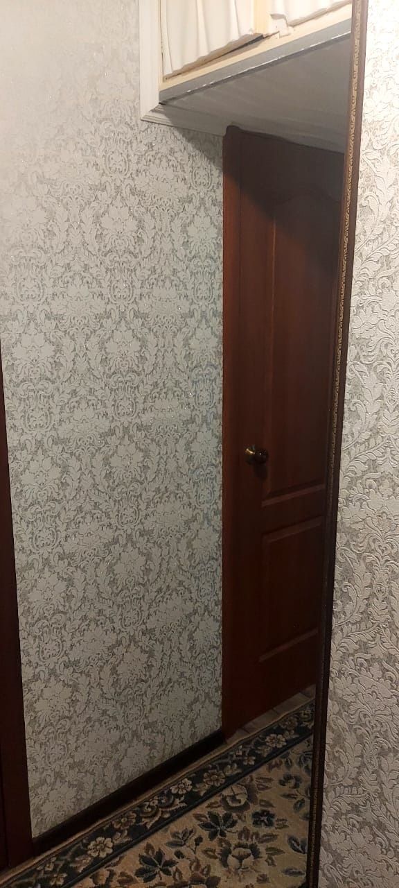 Продам 2-х комнатную квартиру