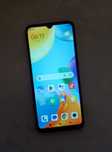 Смартфон Redmi 10C 128/4gb. Телефон Xiaomi Редми 10С 4/128гб. 4G+, NFC