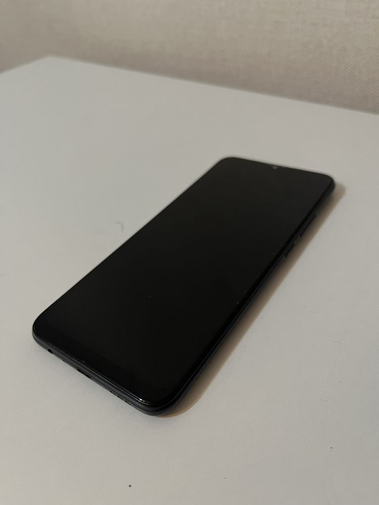Продам Oppo a15s в хорошем состояние