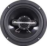 AMP LA 654 Рассрочка